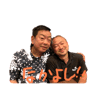 キッシーの酒場放浪記（個別スタンプ：11）
