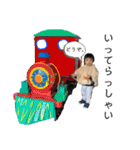まひろんず。2（個別スタンプ：39）