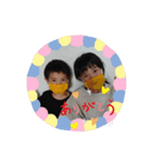すもとの素（個別スタンプ：11）