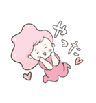ソッカちゃんのふだんづかいスタンプ（個別スタンプ：17）
