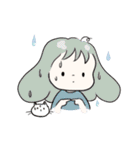 ソッカちゃんのふだんづかいスタンプ（個別スタンプ：23）