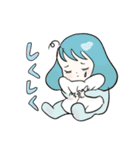 ソッカちゃんのふだんづかいスタンプ（個別スタンプ：26）