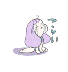 ソッカちゃんのふだんづかいスタンプ（個別スタンプ：29）