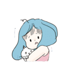 ソッカちゃんのふだんづかいスタンプ（個別スタンプ：31）