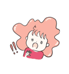 ソッカちゃんのふだんづかいスタンプ（個別スタンプ：36）