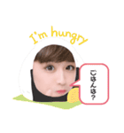 りんたんスタンプ2！！（個別スタンプ：15）
