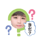 りんたんスタンプ2！！（個別スタンプ：22）