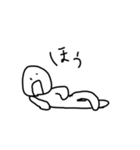 おにぎりくんがきたよ（個別スタンプ：13）