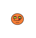 万能ニコニコ（個別スタンプ：7）