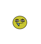 万能ニコニコ（個別スタンプ：9）