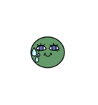 万能ニコニコ（個別スタンプ：13）
