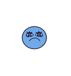 万能ニコニコ（個別スタンプ：16）