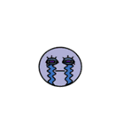 万能ニコニコ（個別スタンプ：20）