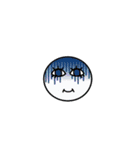 万能ニコニコ（個別スタンプ：21）