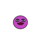 万能ニコニコ（個別スタンプ：23）