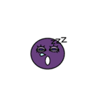 万能ニコニコ（個別スタンプ：25）