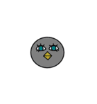 万能ニコニコ（個別スタンプ：29）