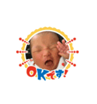 杏奈ちゃん専用（個別スタンプ：7）