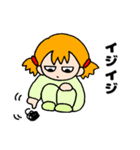 OTENBAみいたん 4（個別スタンプ：2）