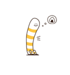 チンアナもどき（個別スタンプ：25）