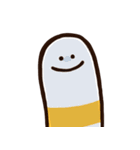 チンアナもどき（個別スタンプ：30）
