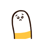 チンアナもどき（個別スタンプ：31）