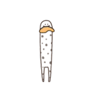 チンアナもどき（個別スタンプ：39）