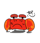 確かに！シリーズ（個別スタンプ：9）