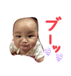 せいらスタンプ♡4（個別スタンプ：2）