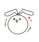ゴミの妖精 Poimo（個別スタンプ：1）