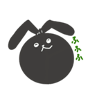 ゴミの妖精 Poimo（個別スタンプ：5）