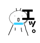 梅雨に役立つ（個別スタンプ：1）