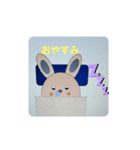プリン 2（個別スタンプ：5）