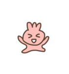 さんみみの一言（個別スタンプ：8）