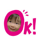 ☆りっくんの日常꙳★（個別スタンプ：5）
