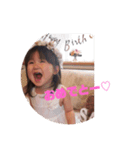 knsty0lf2000（個別スタンプ：1）