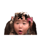 knsty0lf2000（個別スタンプ：4）