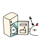 コケすたんぷ6（個別スタンプ：31）