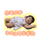 にんにん6（個別スタンプ：16）