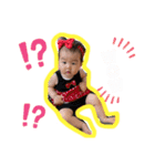 にんにん6（個別スタンプ：24）