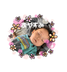 けいてぃstyele26（個別スタンプ：6）