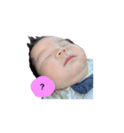らいとくんのすたんぷ（個別スタンプ：4）