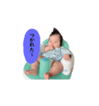 らいとくんのすたんぷ（個別スタンプ：6）