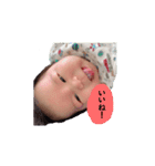 らいとくんのすたんぷ（個別スタンプ：8）