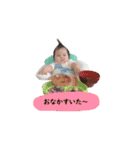 らいとくんのすたんぷ（個別スタンプ：11）