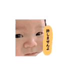 らいとくんのすたんぷ（個別スタンプ：15）