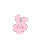 ゆるふわ☆あにまるず！（個別スタンプ：9）