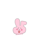 ゆるふわ☆あにまるず！（個別スタンプ：10）