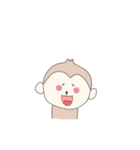 ゆるふわ☆あにまるず！（個別スタンプ：20）