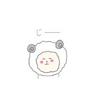 ゆるふわ☆あにまるず！（個別スタンプ：28）